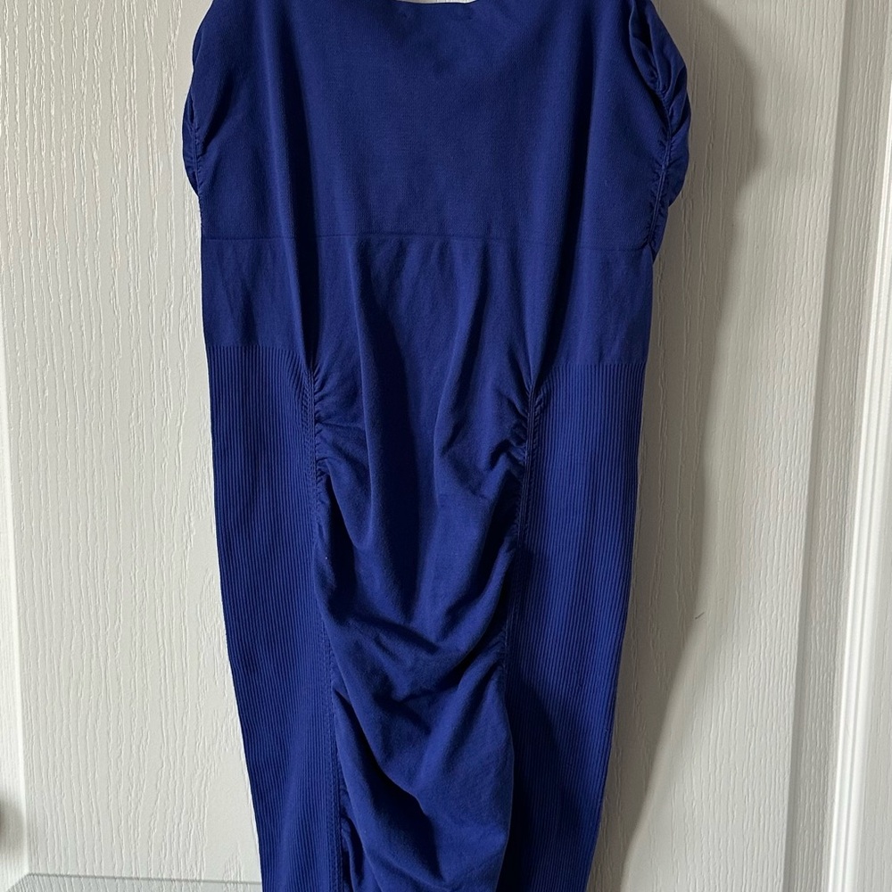 Bebe Bodycon Dress - Picture 6 of 7